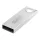 MyMedia 32GB MyAlu USB3.2 Silver