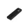 MyMedia 64GB MyUSB Drive USB2.0 Black