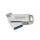 MyMedia 64GB MyDual USB3.2 Silver