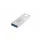 MyMedia 64GB MyAlu USB3.2 Silver
