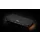 ATEN US4224-AT 2 x 4 USB 2.0 Sharing Switch