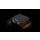 ATEN US4322-AT 2 x 2 USB 3.2 Gen 1 Sharing Switch