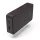 Hama Colour 20 20000mAh Powerbank Purple