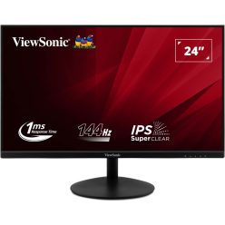 Viewsonic 23,8" VA24E2-H IPS LED