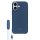 Apple Beats iPhone 17 Kickstand Case with MagSafe and Camera Control Bedrock Blue