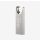 HikSEMI 64GB USB3.0 M200 Classic U3 Grey