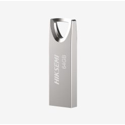 HikSEMI 64GB USB3.0 M200 Classic Grey
