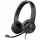 Defender Tune 150 Headset Black