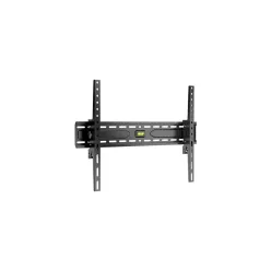 Philips Universal TV Wall mount 37"-86" Black