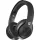 Defender Freemotion B552 Bluetooth Headset Black