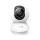 TP-Link Tapo C250 Pan/Tilt AI Home Security Wi-Fi Camera