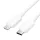 Vention USB 2.0 C to Lightning Cable 1m White
