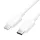 Vention USB 2.0 C to Lightning Cable 2m White