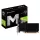 Maxsun GeForce GT 710 4GB DDR3