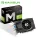Maxsun GeForce GT 730 2GB DDR3