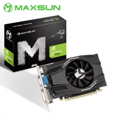 Maxsun GeForce GT 730 4GB DDR3