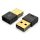 Vention Bluetooth 5.1 USB Adapter