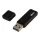 MyMedia 16GB MyUSB Drive USB2.0 Black
