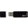 MyMedia 32GB MyUSB Drive USB2.0 Black