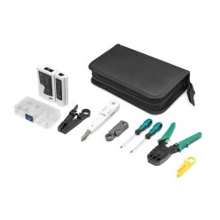 Digitus DN-94027 Network Tool Set
