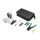 Digitus DN-94027 Network Tool Set