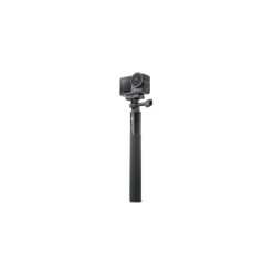 DJI Osmo Action 1.5m Extension Rod Kit