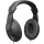 Defender Gryphon B751 Stereo headphones Black