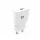 Nedis GaN Wall Charger 20W White
