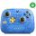 8BitDo Ultimate 3-mode Wireless Bluetooth Gamepad Rare 40th Anniversary Edition