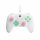 8BitDo Ultimate Mini Gamepad Translucent White