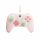 8BitDo Ultimate Mini Gamepad Translucent Pink