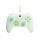 8BitDo Ultimate Mini Gamepad Translucent Green