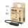 Club3D CAC-2505 USB-C to HDMI 2.1 Adapter 8K60Hz Black