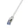 Logilink CAT7 S-FTP Patch Cable 7,5m Grey