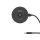 Hama Wireless Qi2 25W Charger Black