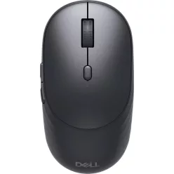 Dell MS726 Pro 7 Wireless Mouse Black