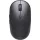 Dell MS726 Pro 7 Wireless Mouse Black