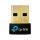 TP-Link UB600 Bluetooth 6.0 Nano USB Adapter