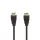 Hama HDMI to HDMI High Speed Cable 5m Black