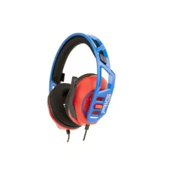 Nacon RIG 300 PRO HN Gaming Headset Blue/Red