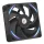 NZXT F120X 120mm Performance RGB Fan Black