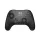 PowerA Advantage Wireless Controller for Nintendo Switch 2 Gamepad Black