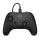 PowerA Advantage Wired Controller for Nintendo Switch 2 Gamepad Black
