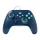 PowerA Advantage Wired Controller for Xbox Series X|S Gamepad Mariner Blue