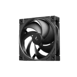 DeepCool FD12 V2