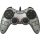 Defender Zoom USB Gamepad Grey