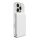 Belkin BoostCharge Slim Magnetic 5000mAh PowerBank White