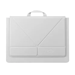 Lenovo Yoga Tote Sleeve 16" Seashell