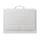 Lenovo Yoga Tote Sleeve 14" Seashell