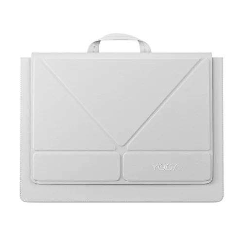 Lenovo Yoga Tote Sleeve 14" Seashell